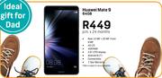 Huawei Mate 9 64GB