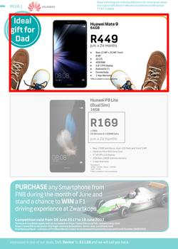 FNB Connect (5 June - 5 July 2017), page 10