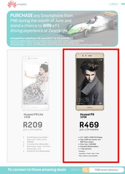 FNB Connect (5 June - 5 July 2017), page 11