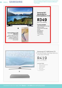 FNB Connect (5 June - 5 July 2017), page 28