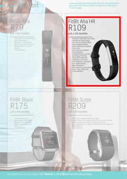 FNB Connect (5 June - 5 July 2017), page 34