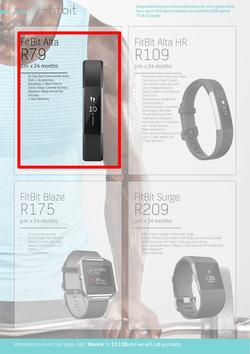 FNB Connect (5 June - 5 July 2017), page 34
