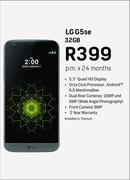 LG G5se 32GB