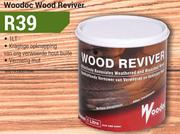 Woodoc Wood Reviver-1LT