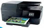 HP 4-In-1 Printer 6830