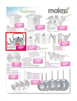 Makro : Catering (31 Jul - 13 Aug), page 5