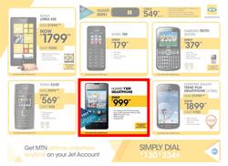 Jet Cellular : Easter (18 Apr - 4 May 2014), page 2