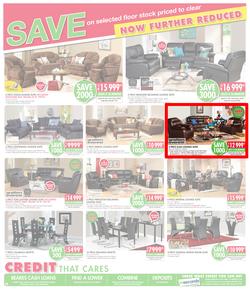 Beares : Green Dot Sale (Valid until 7 Aug 2014), page 2
