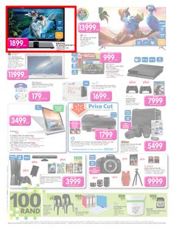 Makro : Winter Sale (27 Jul - 4 Aug 2014), page 2