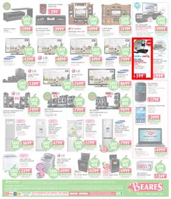 Beares : Green Dot Sale (Valid until 7 Aug 2014), page 4
