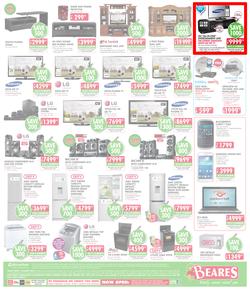 Beares : Green Dot Sale (Valid until 7 Aug 2014), page 4