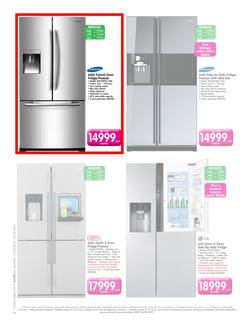 Makro : Appliance (13 Apr - 21 Apr 2014), page 6