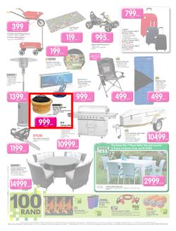 Makro : Winter Sale (27 Jul - 4 Aug 2014), page 6