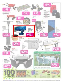 Makro : Winter Sale (27 Jul - 4 Aug 2014), page 6