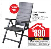 Venice Dining Chair