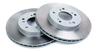 Femo Brake Discs Front For Audi A3 1.6 VW Golf 1.4/1.6 97- FED.FD398