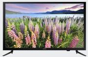 Samsung 48" Flat FHD Smart TV 48J5200