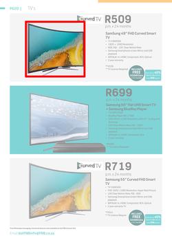 FNB Connect (15 Aug - 30 Sep 2016), page 20