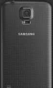 Samsung Galaxy S5 - Be The First