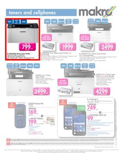 Makro : Samsung (30 Aug - 07 Sep 2015), page 5