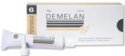 Demelan Cream-15g Each