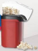 Safeway Popcorn Maker
