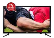 Samsung 40" Full HD LED TV 40J5000