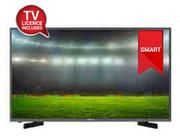 Hisense 43" Smart Full HD LED TV 43K3110PW