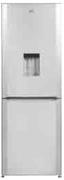 Defy 323Ltr Combination Fridge/Freezer With Water Dispenser DAC517