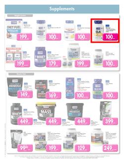 Makro : Sports (23 Aug - 07 Sep 2015), page 4