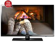 Samsung 32" HD Ready LED TV UA32FH4003