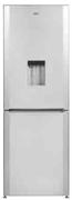 Defy 323Ltr Combination Fridge/Freezer With Water Dispenser DAC517