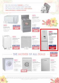 Teljoy : Make Way For Our Unbeatable Deals This May (2 May - 31 May 2016), page 3