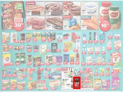 Checkers Western Cape : Heydays Prices Are Back (1 Feb - 7 Feb 2016) - Gumtree Offers, page 2