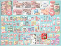 Checkers Western Cape : Heydays Prices Are Back (1 Feb - 7 Feb 2016) - Gumtree Offers, page 2