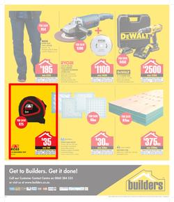 Builders : Save Money And Get It Done (22 Aug - 10 Sep 2017), page 4
