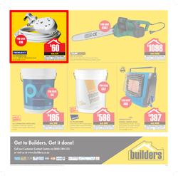 Builders : Save Money And Get It Done (20 June - 9 July 2017), page 4