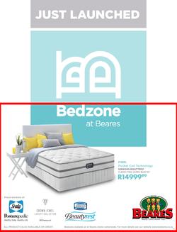 Bedzone : Just Launched (22 Mar - 10 Apr 2017), page 1