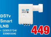 DSTV Smart LNB