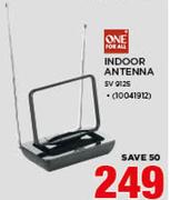 One For All Indoor Antenna