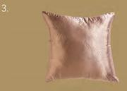 Emily Embossed Scatter Cushion 45x45