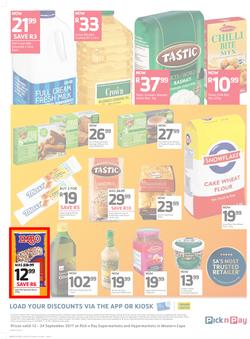 Pick n Pay Western Cape : Well Wishs Over Purtassi (12 Sep - 24 Sep 2017), page 2