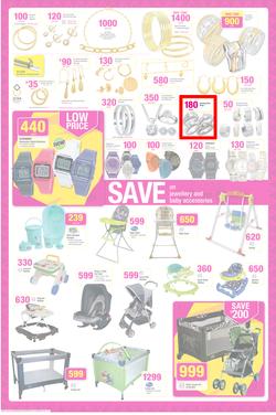Game : Birthday Savings (23 Apr - 29 Apr 2014), page 10