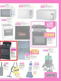 Game : Easter Savings (16 Apr - 22 Apr 2014), page 11