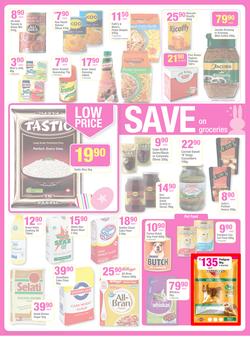 Game : Easter Savings (16 Apr - 22 Apr 2014), page 12