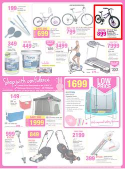 Game : Easter Savings (16 Apr - 22 Apr 2014), page 18