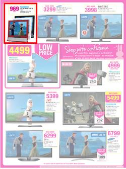 Game : Easter Savings (16 Apr - 22 Apr 2014), page 2