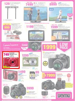 Game : Easter Savings (16 Apr - 22 Apr 2014), page 3
