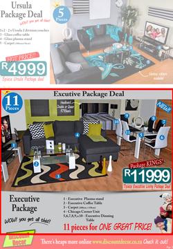 Discount Decor : Winter Sale! (1 Aug - 31 Aug 2014), page 3