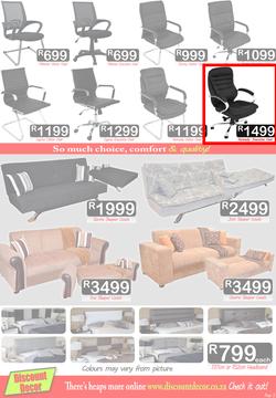 Discount Decor (1 Oct- 31 Oct 2014), page 3